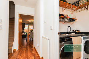 Photo 23- click for photo gallery